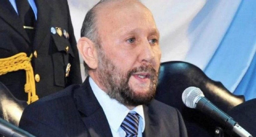 Confirman el hallazgo de reservas de litio en Formosa