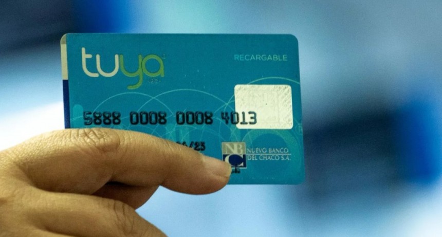 Este martes abonan el refrigerio con aumento