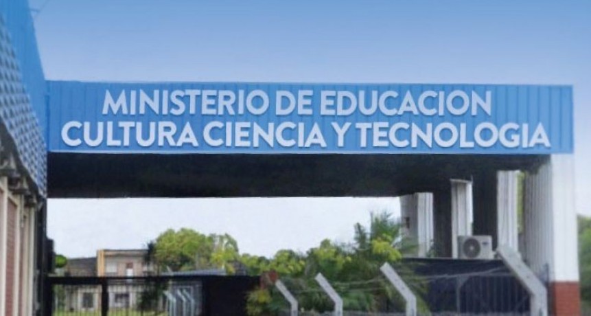 Abren per&iacute;odo de tachas para bibliotecarios