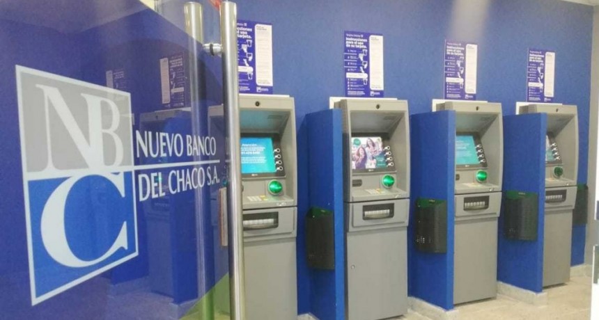Ma&ntilde;ana comienza el pago de salarios a la administraci&oacute;n p&uacute;blica