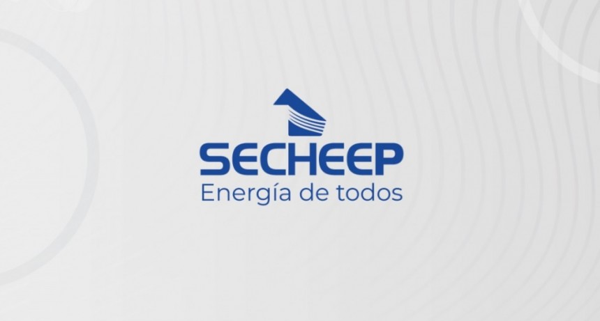 Villa &Aacute;ngela: S.E.CH.E.E.P. INFORMA DE CORTES POR TRABAJOS DE MANTENIMIENTO PARA EL JUEVES POR LA MA&Ntilde;ANA