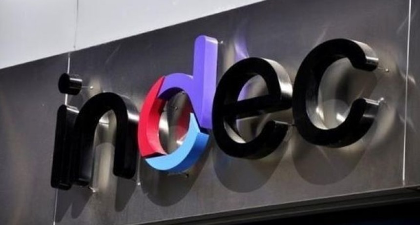 En julio, los salarios volvieron a perder contra la inflaci&oacute;n