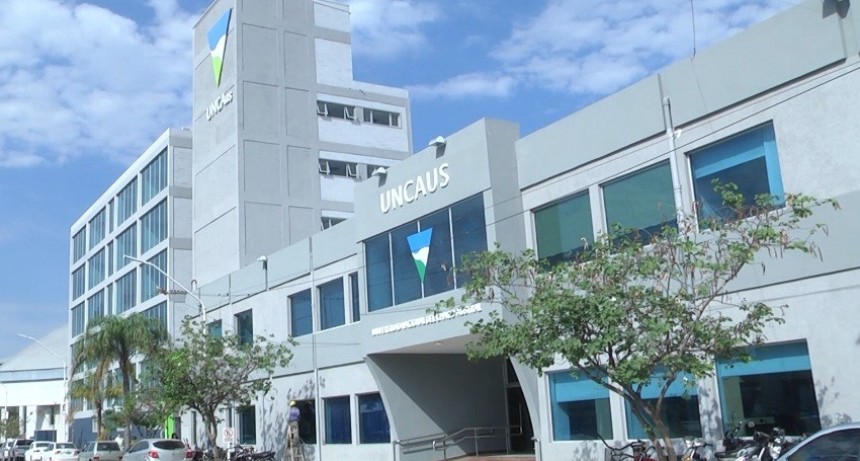 La UNCAUS presentar&aacute; la Licenciatura en Psicolog&iacute;a