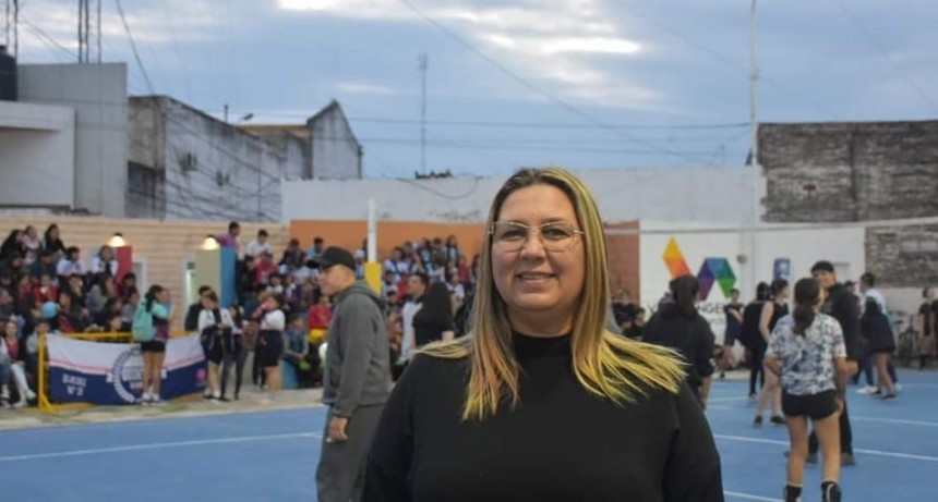 Villa &Aacute;ngela: ESTUDIANTINA 2022 | EL MUNICIPIO INVITA AL DESFILE DE CARROZAS
