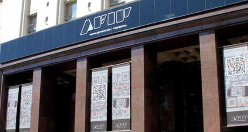 La AFIP detect&oacute; 181 monotributistas que compraron entradas para Qatar 2022