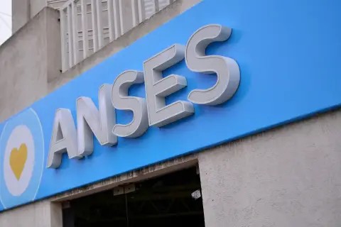 Anses advierte sobre estafas telef&oacute;nicas y virtuales