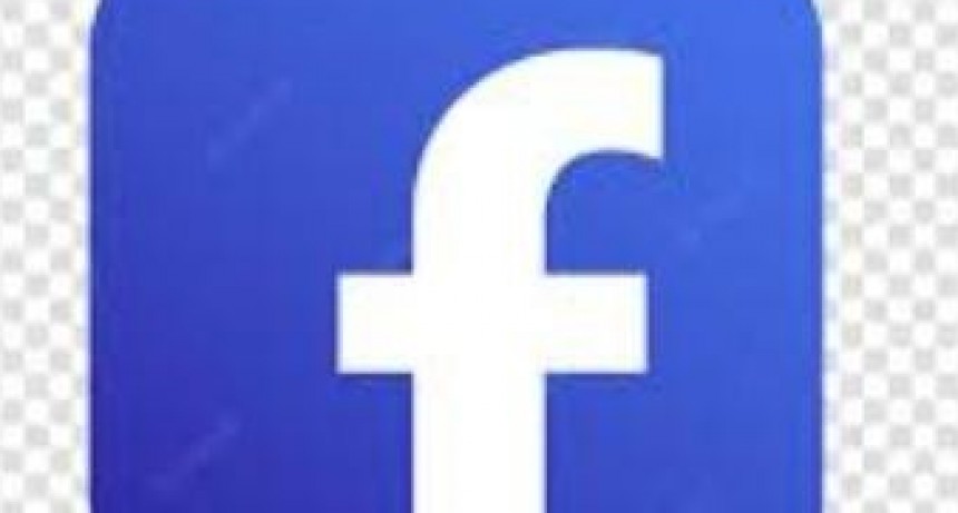Villa &Aacute;ngela: VENDIAN SU TERRENO POR LA RED SOCIAL FACEBOOK, P&Aacute;GINA &ldquo;COMPRA-VENTA&rdquo;