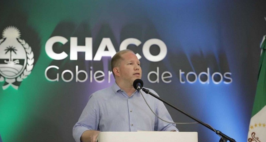 CERRARON LAS ELECCIONES EN CHACO CON UNA PARTICIPACI&Oacute;N EN TORNO AL 68%