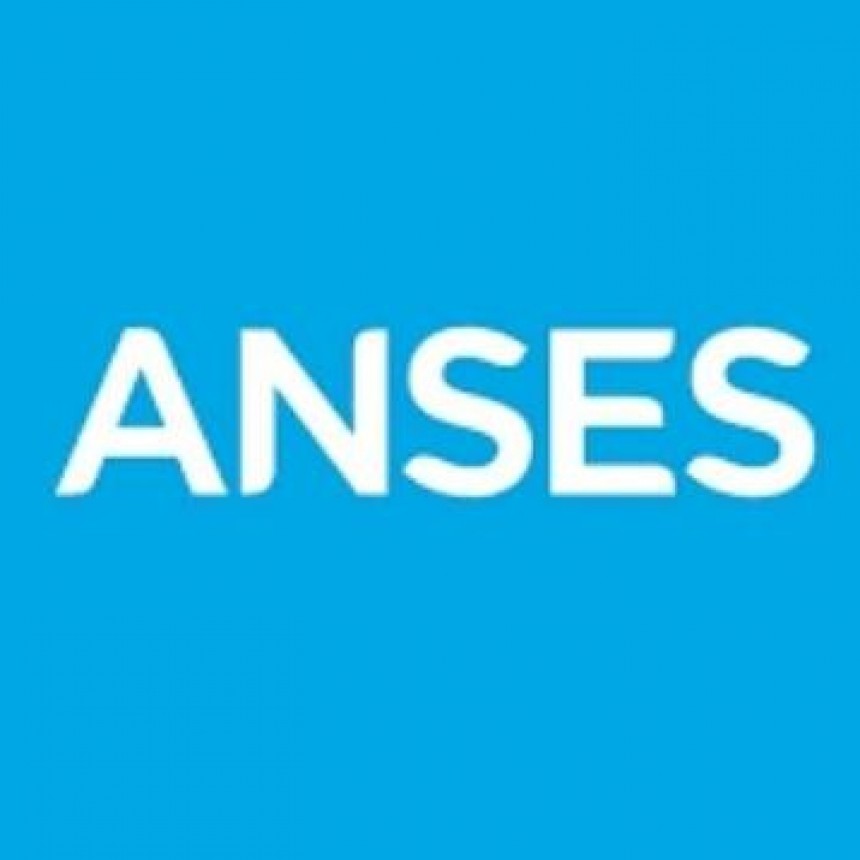 PR&Eacute;STAMOS ANSES: HUBO CASI 150 MIL CONSULTAS
