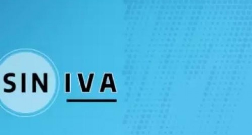 COMPRE SIN IVA: SE DEMORAN LOS REINTEGROS POR FALTA DE DATOS DE LA AFIP