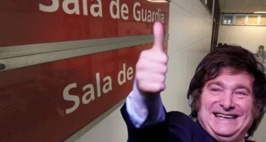 Buena noticia para los chaqueños: