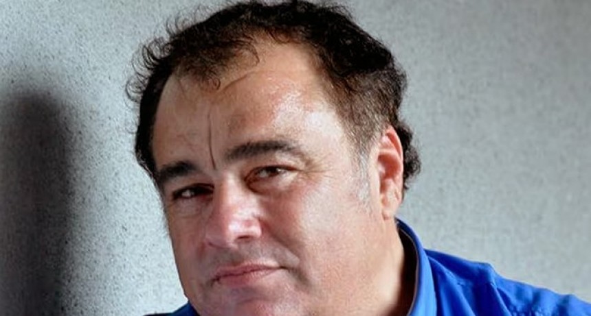 Falleci&oacute; Daniel &ldquo;La Tota&rdquo; Santill&aacute;n, referente de la movida tropical