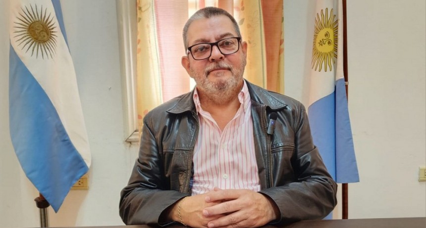 Villa &Aacute;ngela: Sesi&oacute;n Ordinaria N&deg; 22 | Varios proyectos presentados pasaron a Comisi&oacute;n con preferente despacho