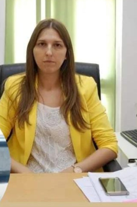 FISCAL OÑUK: 