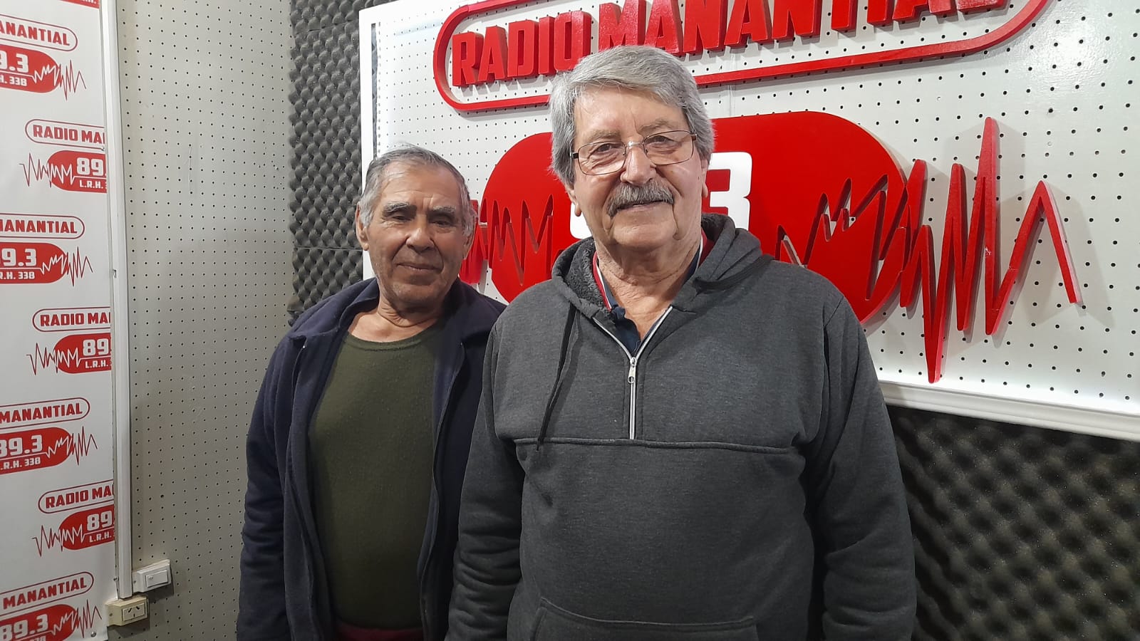 BAILARINES Y MÚSICOS VILLANGELENSES PARTICIPARÁN EN EL FESTIVAL INTERNACIONAL 