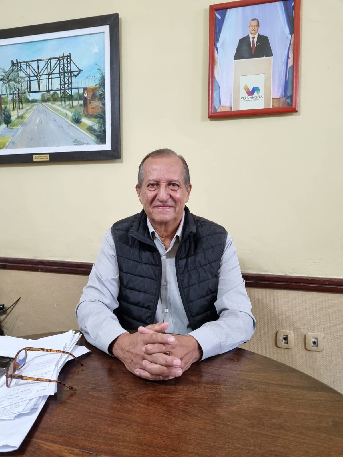 ANÁLISIS ECONÓMICO DE PAPP: 