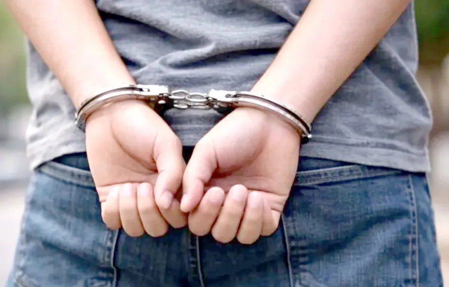 YA RIGE EL NUEVO R&Eacute;GIMEN PENAL JUVENIL: LA IMPUTABILIDAD BAJA A LOS 14 A&Ntilde;OS