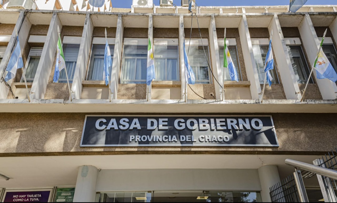 EL 15 DE OCTUBRE SE ACREDITAR&Aacute; EL REFUERZO PARA ACTIVOS Y PASIVOS