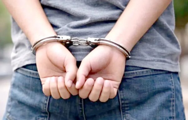 YA RIGE EL NUEVO R&Eacute;GIMEN PENAL JUVENIL: LA IMPUTABILIDAD BAJA A LOS 14 A&Ntilde;OS