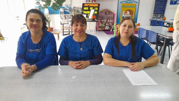VILLA &Aacute;NGELA: LA BIBLIOTECA POPULAR ALMAFUERTE INVITA A CELEBRAR EL D&Iacute;A DE LAS BIBLIOTECAS POPULARES