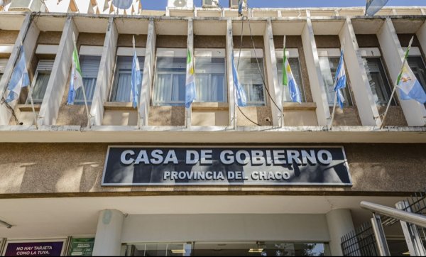 EL 15 DE OCTUBRE SE ACREDITAR&Aacute; EL REFUERZO PARA ACTIVOS Y PASIVOS
