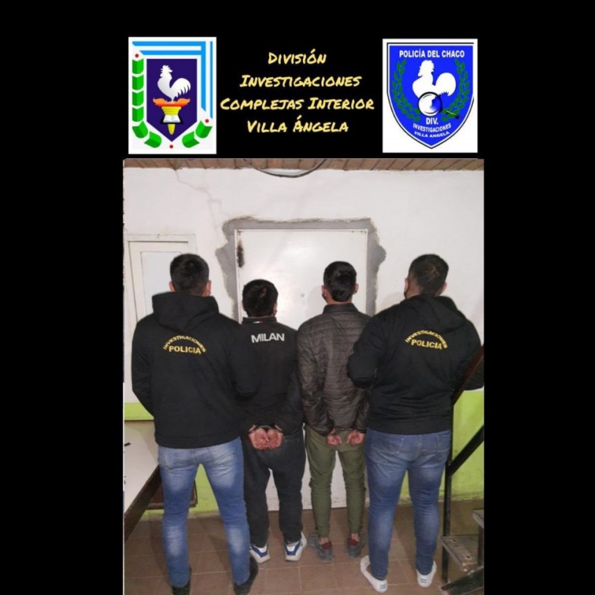 Villa &Aacute;ngela: AGREDEN SALVAJEMENTE CON GOLPES DE PU&Ntilde;O, PATADAS Y PIEDRAS A UN JOVEN PARA ROBARLE EL TEL&Eacute;FONO Y LA CAMPERA EN EL SECTOR K