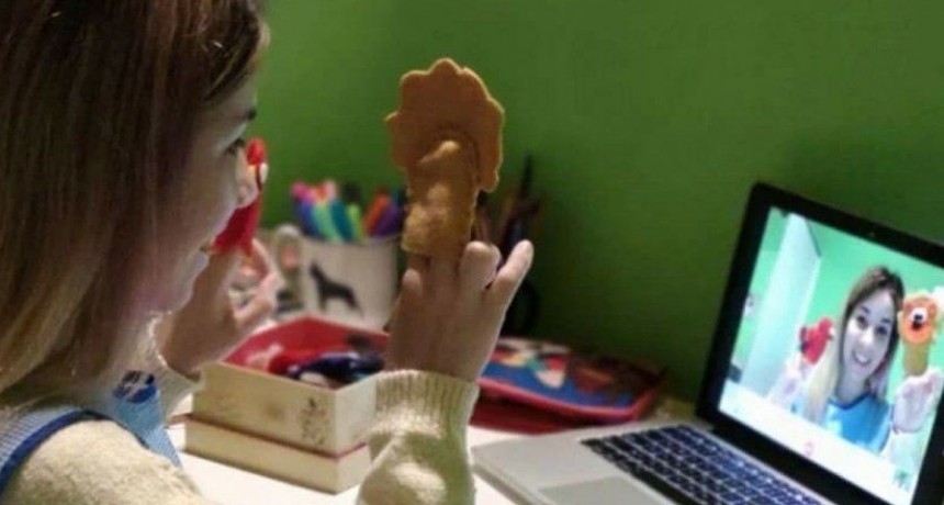 Chaco: Docentes vuelven a parar la semana que viene por la cl&aacute;usula gatillo