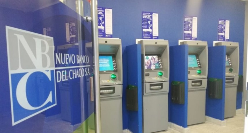Este viernes inicia el pago de salarios a la administraci&oacute;n p&uacute;blica