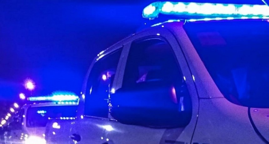 Detuvieron a un hombre acusado de distribuir pornograf&iacute;a infantil