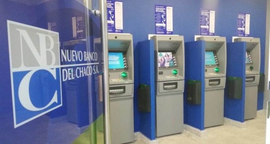 Esta noche inicia el pago de salarios para la administraci&oacute;n p&uacute;blica