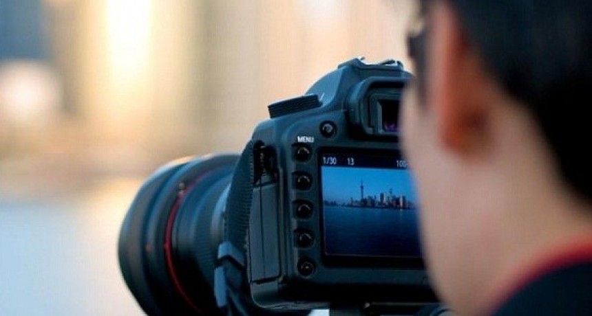 Lanzan concurso de fotograf&iacute;a con 1.000 d&oacute;lares para el primer premio