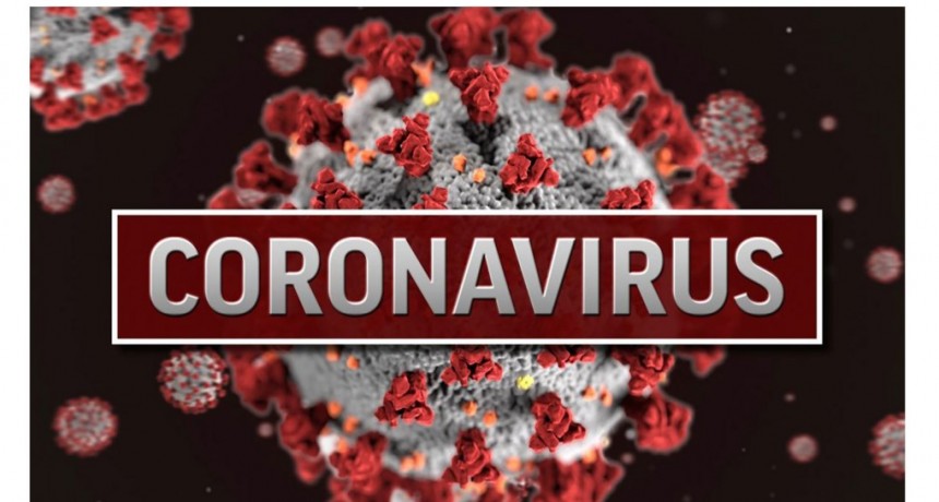 EL PARTE EPIDEMIOL&Oacute;GICO INFORM&Oacute; 25 NUEVOS CASOS EN LA PROVINCIA Y UN TOTAL DE 219 CASOS DE CORONAVIRUS ACTIVOS