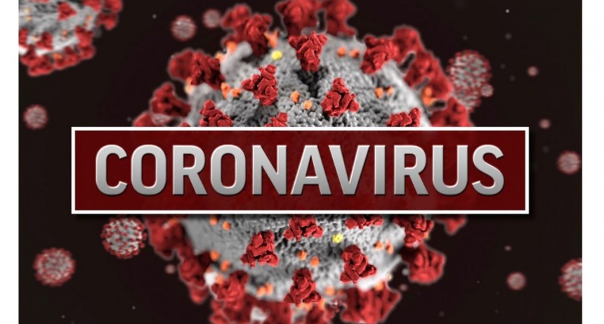 EL PARTE EPIDEMIOL&Oacute;GICO INFORM&Oacute; 15 NUEVOS CASOS EN LA PROVINCIA Y UN TOTAL DE 211 CASOS ACTIVOS DE CORONAVIRUS