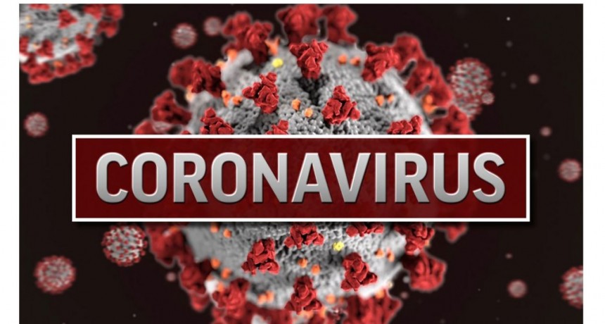 Coronavirus: el Chaco sum&oacute; apenas cinco nuevos casos