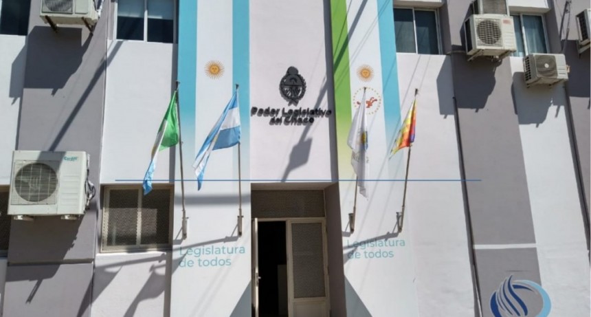 El Poder Legislativo brindar&aacute; un ciclo de conferencias para analizar el presupuesto p&uacute;blico de la provincia