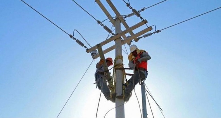 Villa &Aacute;ngela: S.E.CH.E.E.P. INFORMA CORTES POR MANTENIMIENTO EL JUEVES 7, POR LA MA&Ntilde;ANA