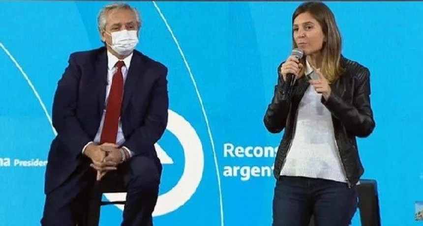 El Gobierno anunci&oacute; un complemento mensual para las asignaciones familiares