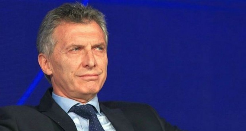 Macri volver&aacute; al pa&iacute;s el 19 de octubre para declarar en la causa por el espionaje al ARA San Juan