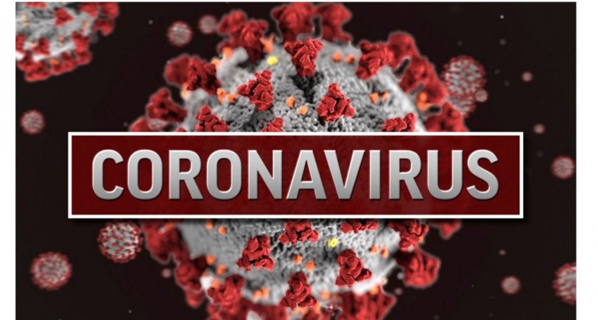 EL PARTE EPIDEMIOL&Oacute;GICO INFORM&Oacute; NUEVOS 4 CASOS EN LA PROVINCIA Y UN TOTAL DE 139 CASOS ACTIVOS DE CORONAVIRUS