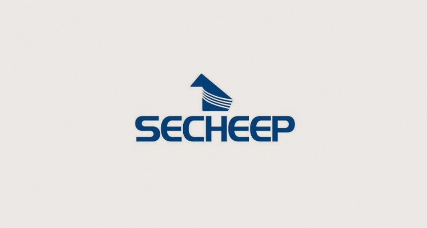 Villa &Aacute;ngela: S.E.CH.E.E.P. INFORMA CORTES DE SERVICIO POR MANTENIMIENTO PARA EL D&Iacute;A JUEVES POR LA MA&Ntilde;ANA.