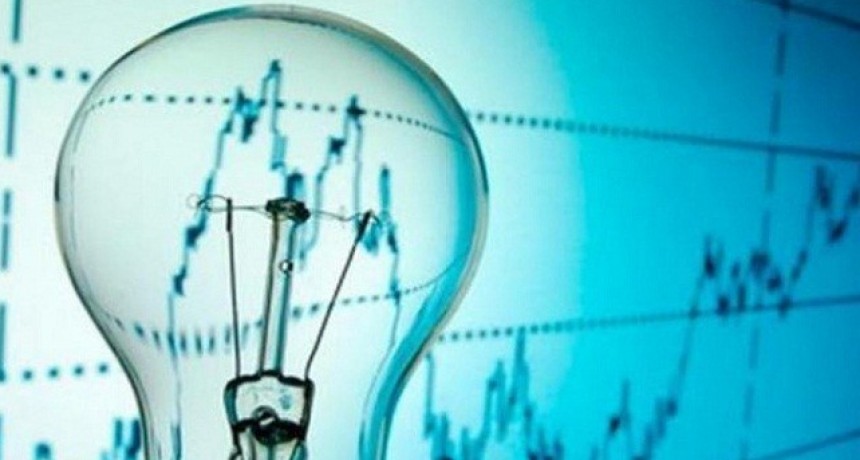 El Gobierno nacional ratific&oacute; que no aumentar&aacute;n las tarifas en 2021