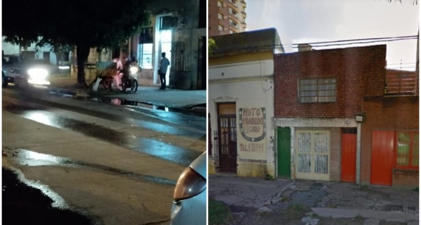 Resistencia: encuentran muerta a una mujer en su cama, investigan las posibles causas