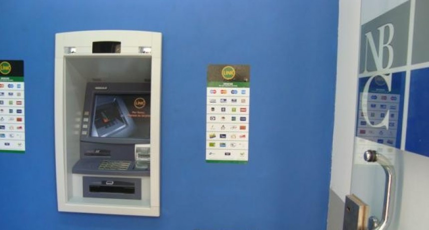 Este viernes se acredita el refrigerio para la administraci&oacute;n p&uacute;blica