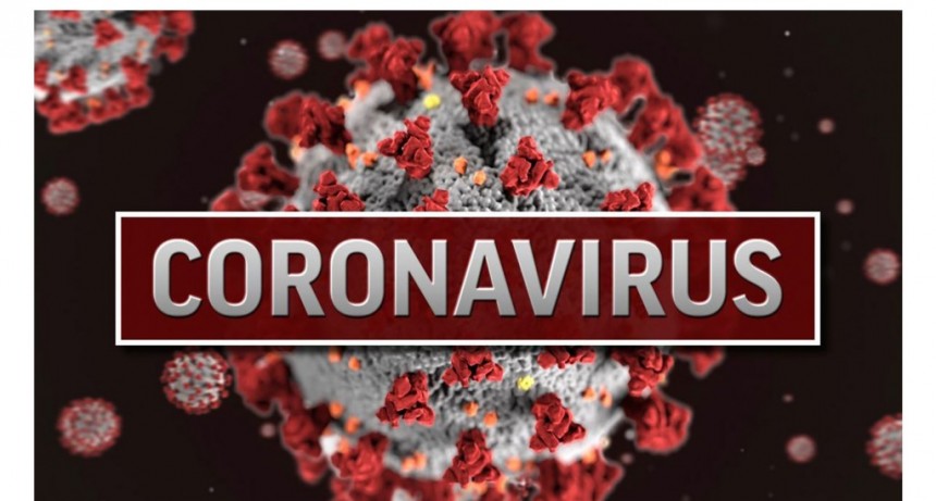 EL PARTE EPIDEMIOL&Oacute;GICO INFORM&Oacute; 14 NUEVOS CASOS EN LA PROVINCIA Y UN TOTAL DE 110 CASOS ACTIVOS DE CORONAVIRUS
