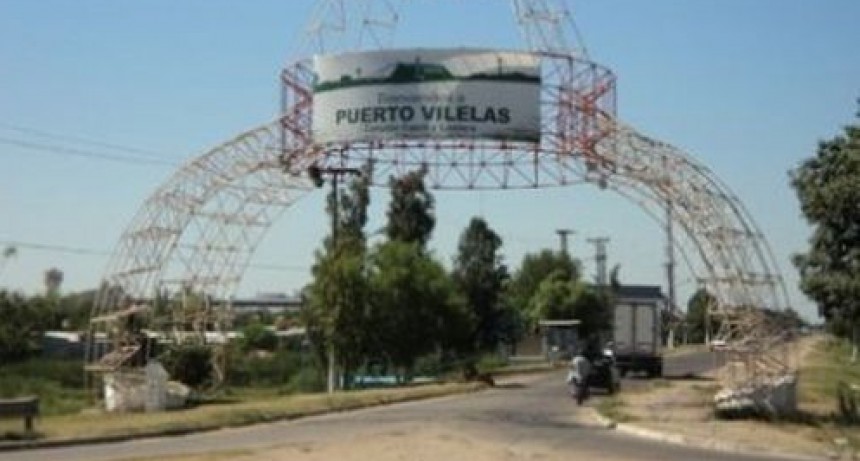Confirman que el cuerpo hallado cerca del r&iacute;o es del supuesto femicida del barrio Don Bosco
