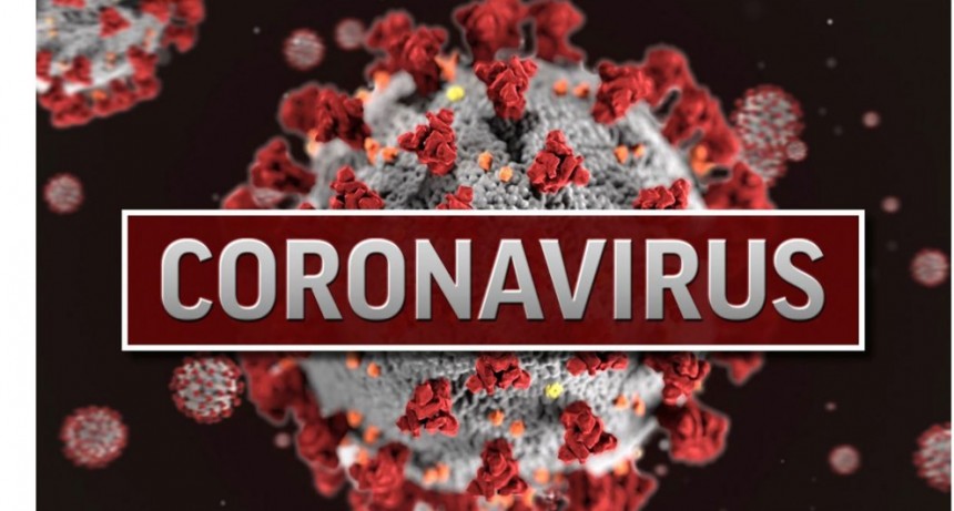 EL PARTE EPIDEMIOL&Oacute;GICO INFORM&Oacute; 12 NUEVOS CASOS EN LA PROVINCIA Y NO REGISTRAN PACIENTES GRAVES