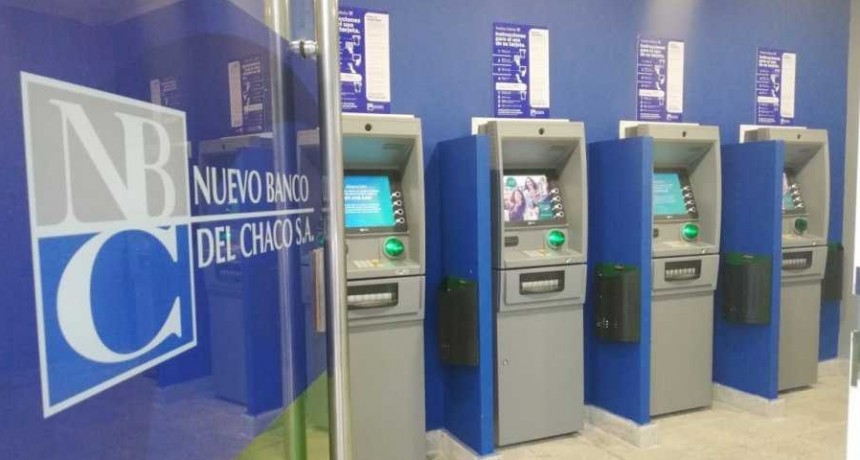 Este mi&eacute;rcoles se pagar&aacute; el bono de 10 mil pesos para los empleados p&uacute;blicos