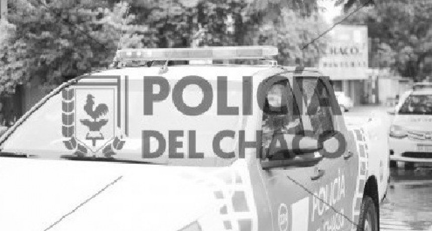 Encontraron muerto a Daniel Jara, ex secretario privado de un ex ministro chaque&ntilde;o