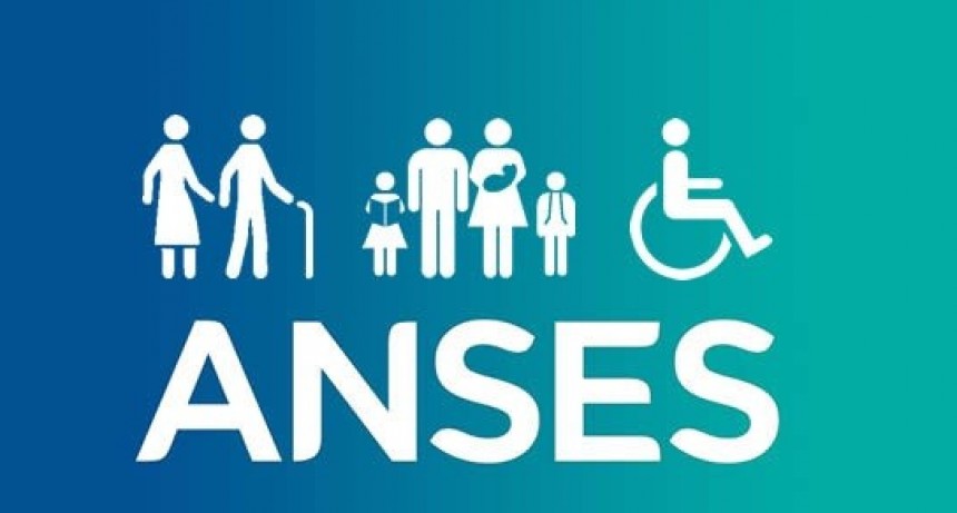 Anses confirm&oacute; la fecha de pago del complemento mensual para el salario familiar