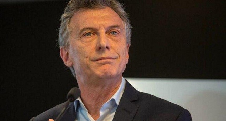 La Justicia rechaz&oacute; la presentaci&oacute;n de Macri y lo volvi&oacute; a citar